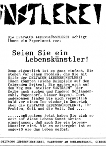 1994-01-01-deltacom-konzept-seite3