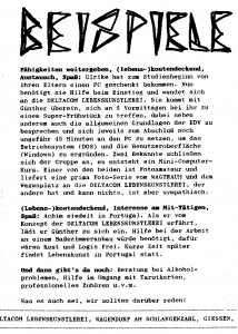 1994-01-01-deltacom-konzept-seite5