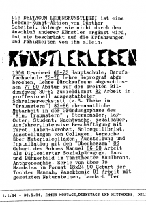 1994-01-01-deltacom-konzept-seite6