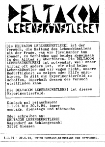 1994-01-01-deltacom-konzept-seite8