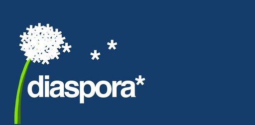 diaspora