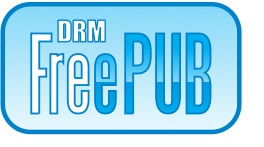 Freepub-Logo