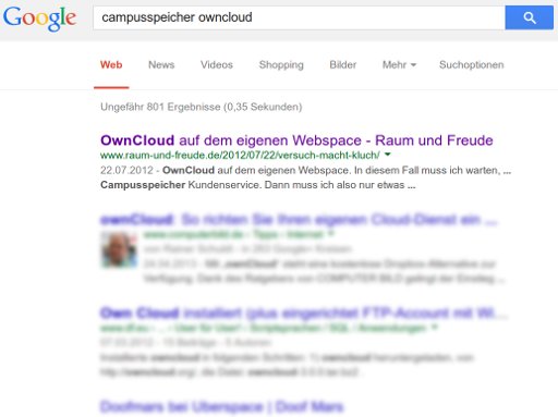 2014-03-24-campusspeicher-owncloud-suchergebnis