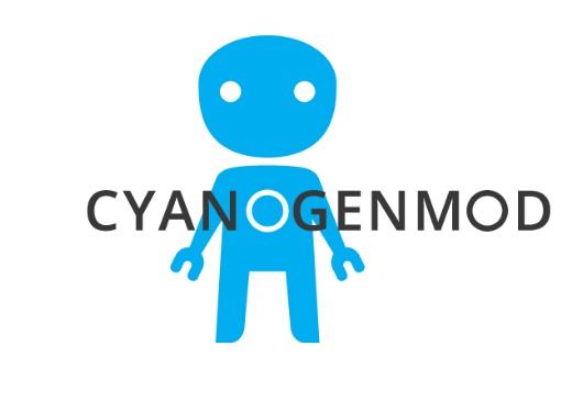 2013-11-08-cyanogenmod-logo